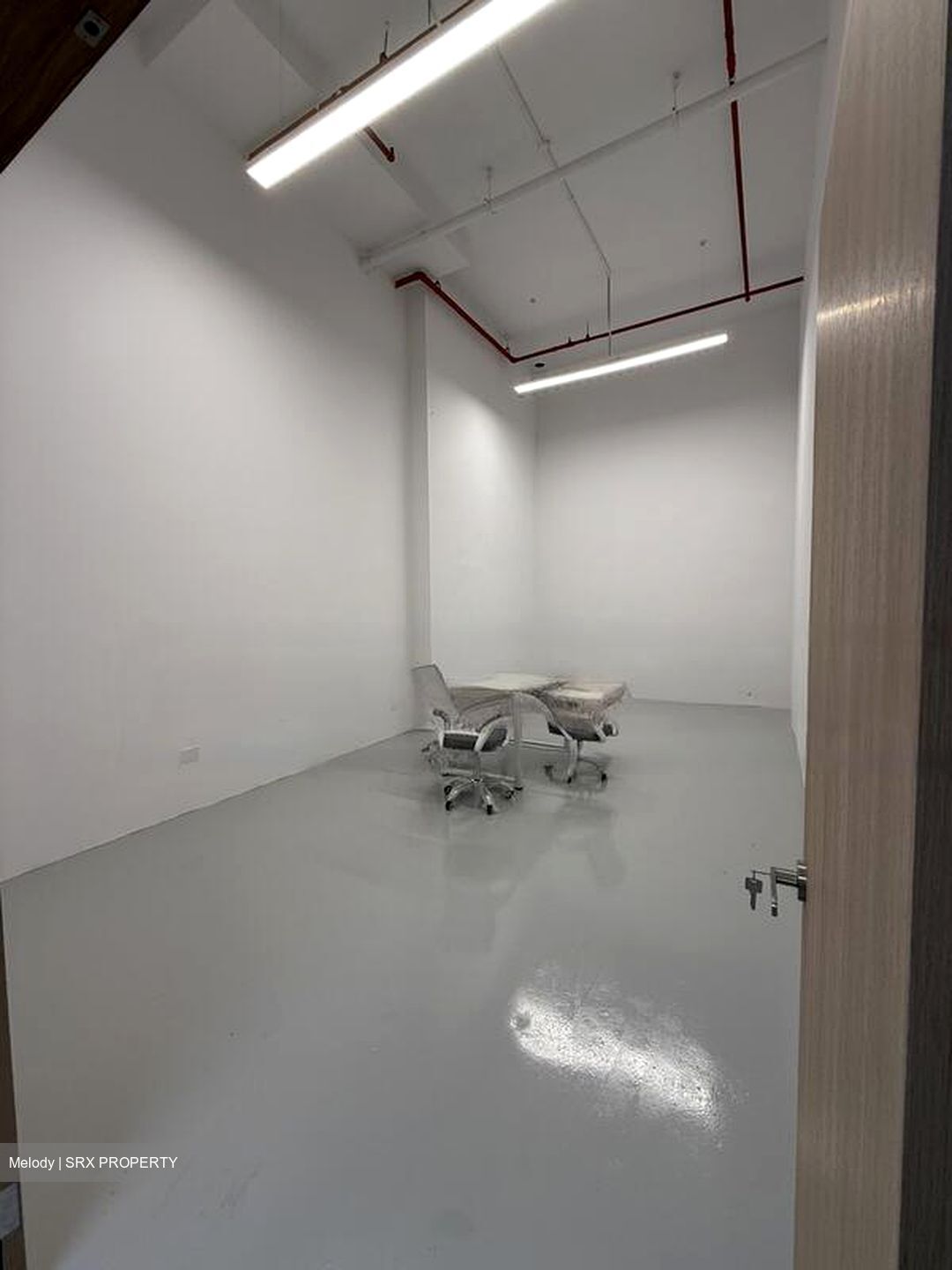 Pantech Business Hub (D5), Office #476145461